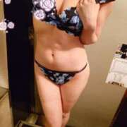 ヒメ日記 2025/10/05 12:04 投稿 アリサ Wonder7 (ワンダー7)