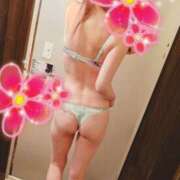 ヒメ日記 2025/12/16 12:16 投稿 アリサ Wonder7 (ワンダー7)