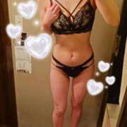 ヒメ日記 2026/03/11 12:16 投稿 アリサ Wonder7 (ワンダー7)