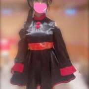 ヒメ日記 2024/12/14 22:41 投稿 あみ 秋葉原コスプレ学園(AKG)