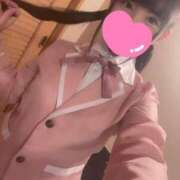 ヒメ日記 2024/12/15 21:41 投稿 あみ 秋葉原コスプレ学園(AKG)