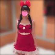 ヒメ日記 2024/12/16 17:51 投稿 あみ 秋葉原コスプレ学園(AKG)