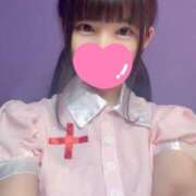 ヒメ日記 2024/12/21 18:29 投稿 あみ 秋葉原コスプレ学園(AKG)