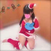 ヒメ日記 2024/12/22 23:01 投稿 あみ 秋葉原コスプレ学園(AKG)