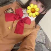 ヒメ日記 2024/12/31 10:41 投稿 あみ 秋葉原コスプレ学園(AKG)