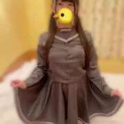 ヒメ日記 2024/12/31 11:01 投稿 あみ 秋葉原コスプレ学園(AKG)