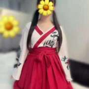 ヒメ日記 2024/12/31 12:24 投稿 あみ 秋葉原コスプレ学園(AKG)