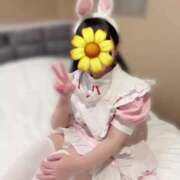 ヒメ日記 2024/12/31 18:29 投稿 あみ 秋葉原コスプレ学園(AKG)