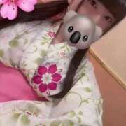 ヒメ日記 2024/12/31 18:43 投稿 あみ 秋葉原コスプレ学園(AKG)