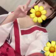 ヒメ日記 2024/12/31 19:11 投稿 あみ 秋葉原コスプレ学園(AKG)