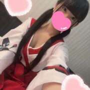 ヒメ日記 2025/01/02 11:21 投稿 あみ 秋葉原コスプレ学園(AKG)