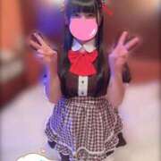 ヒメ日記 2025/01/04 13:21 投稿 あみ 秋葉原コスプレ学園(AKG)