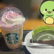 ヒメ日記 2025/01/11 16:21 投稿 あみ 秋葉原コスプレ学園(AKG)