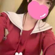 ヒメ日記 2025/01/12 20:05 投稿 あみ 秋葉原コスプレ学園(AKG)