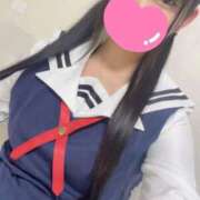 ヒメ日記 2025/01/17 20:01 投稿 あみ 秋葉原コスプレ学園(AKG)