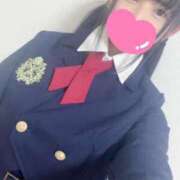 ヒメ日記 2025/01/18 20:02 投稿 あみ 秋葉原コスプレ学園(AKG)