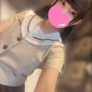 ヒメ日記 2025/01/19 20:10 投稿 あみ 秋葉原コスプレ学園(AKG)