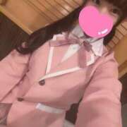 ヒメ日記 2025/01/22 18:31 投稿 あみ 秋葉原コスプレ学園(AKG)