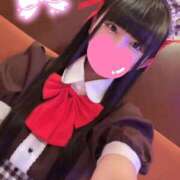 ヒメ日記 2025/01/29 18:51 投稿 あみ 秋葉原コスプレ学園(AKG)