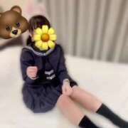 ヒメ日記 2025/01/30 21:02 投稿 あみ 秋葉原コスプレ学園(AKG)