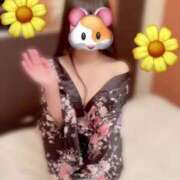 ヒメ日記 2025/01/31 17:03 投稿 あみ 秋葉原コスプレ学園(AKG)