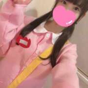 ヒメ日記 2025/02/02 17:03 投稿 あみ 秋葉原コスプレ学園(AKG)