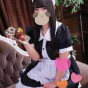 ヒメ日記 2025/02/06 22:06 投稿 あみ 秋葉原コスプレ学園(AKG)