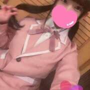 ヒメ日記 2025/03/08 20:51 投稿 あみ 秋葉原コスプレ学園(AKG)