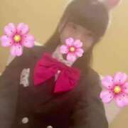 ヒメ日記 2025/03/18 21:02 投稿 あみ 秋葉原コスプレ学園(AKG)