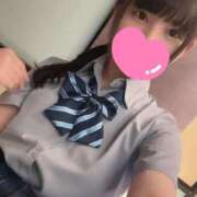 ヒメ日記 2025/03/19 20:51 投稿 あみ 秋葉原コスプレ学園(AKG)