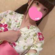 ヒメ日記 2025/03/21 21:31 投稿 あみ 秋葉原コスプレ学園(AKG)