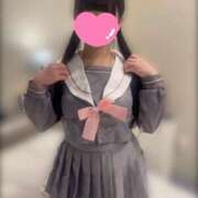 ヒメ日記 2025/03/26 23:01 投稿 あみ 秋葉原コスプレ学園(AKG)