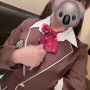 ヒメ日記 2025/03/30 20:07 投稿 あみ 秋葉原コスプレ学園(AKG)