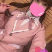 ヒメ日記 2025/04/03 20:11 投稿 あみ 秋葉原コスプレ学園(AKG)