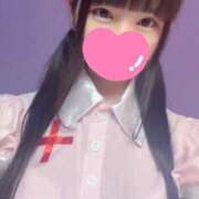 ヒメ日記 2025/04/05 16:02 投稿 あみ 秋葉原コスプレ学園(AKG)