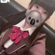 ヒメ日記 2025/04/05 20:25 投稿 あみ 秋葉原コスプレ学園(AKG)