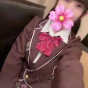 ヒメ日記 2025/04/06 16:21 投稿 あみ 秋葉原コスプレ学園(AKG)