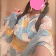 ヒメ日記 2025/04/07 20:41 投稿 あみ 秋葉原コスプレ学園(AKG)