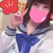 ヒメ日記 2025/04/11 20:31 投稿 あみ 秋葉原コスプレ学園(AKG)