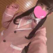 ヒメ日記 2025/04/12 12:21 投稿 あみ 秋葉原コスプレ学園(AKG)