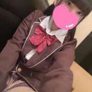 ヒメ日記 2025/04/14 21:22 投稿 あみ 秋葉原コスプレ学園(AKG)