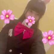 ヒメ日記 2025/04/19 23:51 投稿 あみ 秋葉原コスプレ学園(AKG)