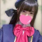 ヒメ日記 2025/04/22 19:31 投稿 あみ 秋葉原コスプレ学園(AKG)