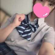 ヒメ日記 2025/04/25 19:32 投稿 あみ 秋葉原コスプレ学園(AKG)