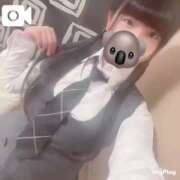 ヒメ日記 2025/04/27 15:03 投稿 あみ 秋葉原コスプレ学園(AKG)