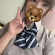 ヒメ日記 2025/04/30 08:01 投稿 あみ 秋葉原コスプレ学園(AKG)