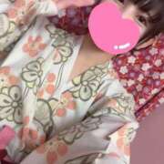 ヒメ日記 2025/05/10 19:21 投稿 あみ 秋葉原コスプレ学園(AKG)