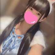 ヒメ日記 2025/05/11 21:51 投稿 あみ 秋葉原コスプレ学園(AKG)