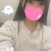 ヒメ日記 2025/05/12 20:31 投稿 あみ 秋葉原コスプレ学園(AKG)