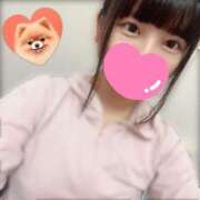 ヒメ日記 2025/05/17 19:51 投稿 あみ 秋葉原コスプレ学園(AKG)